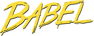 babel logo